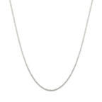Starlight Necklace Set