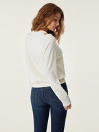 LiteWarm Multi-Wear Layering Bra Top