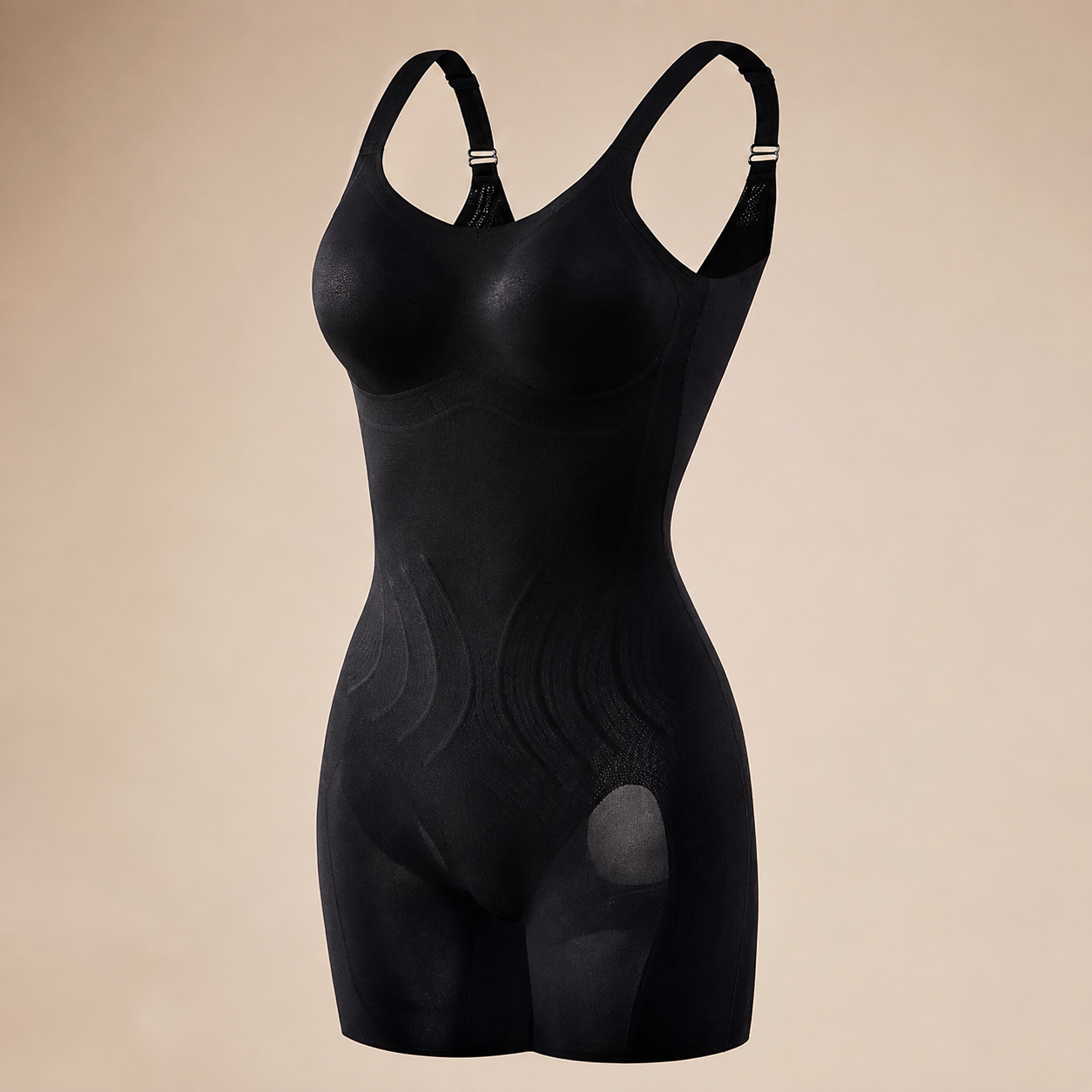 GraceForm™ Shapewear