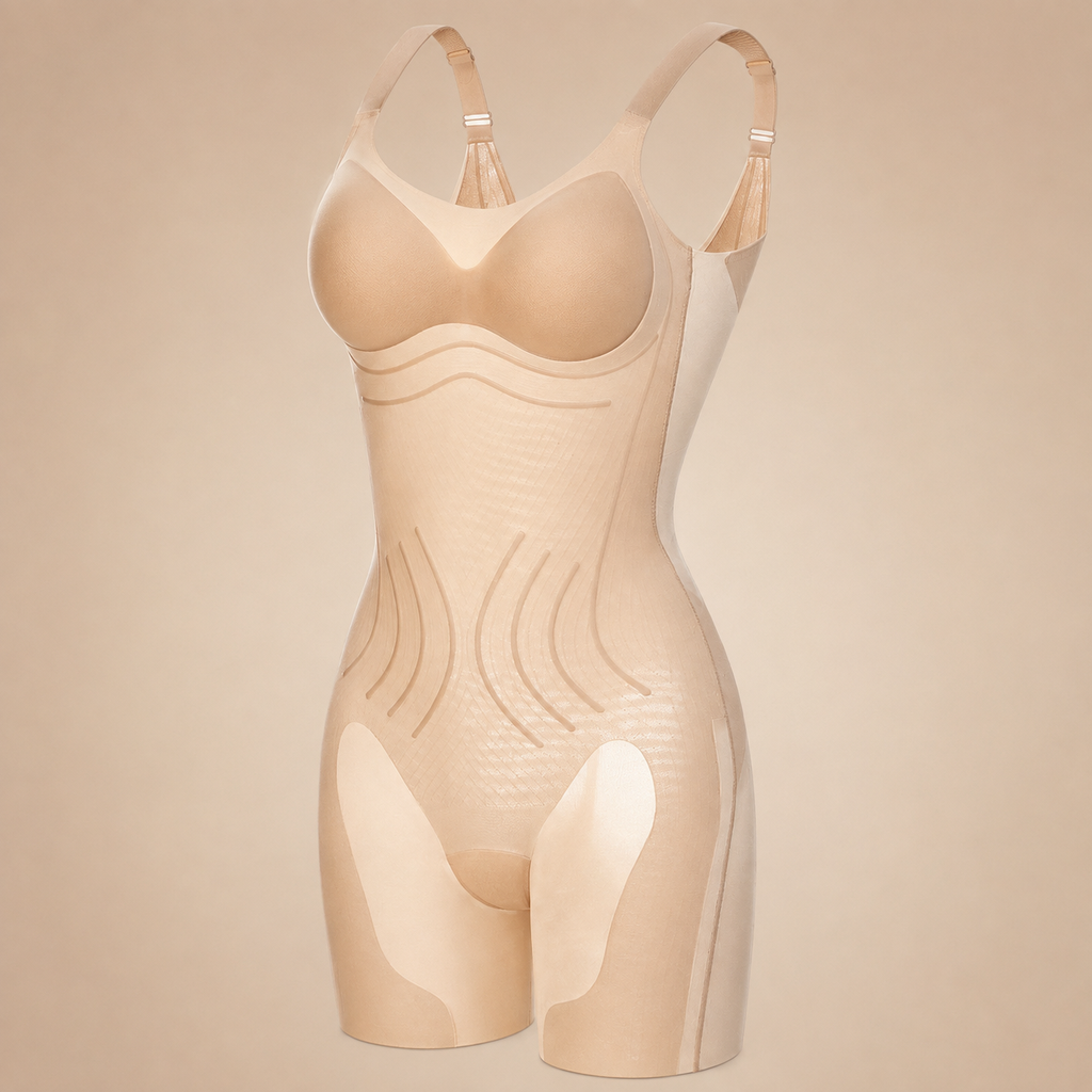 GraceForm™ Shapewear