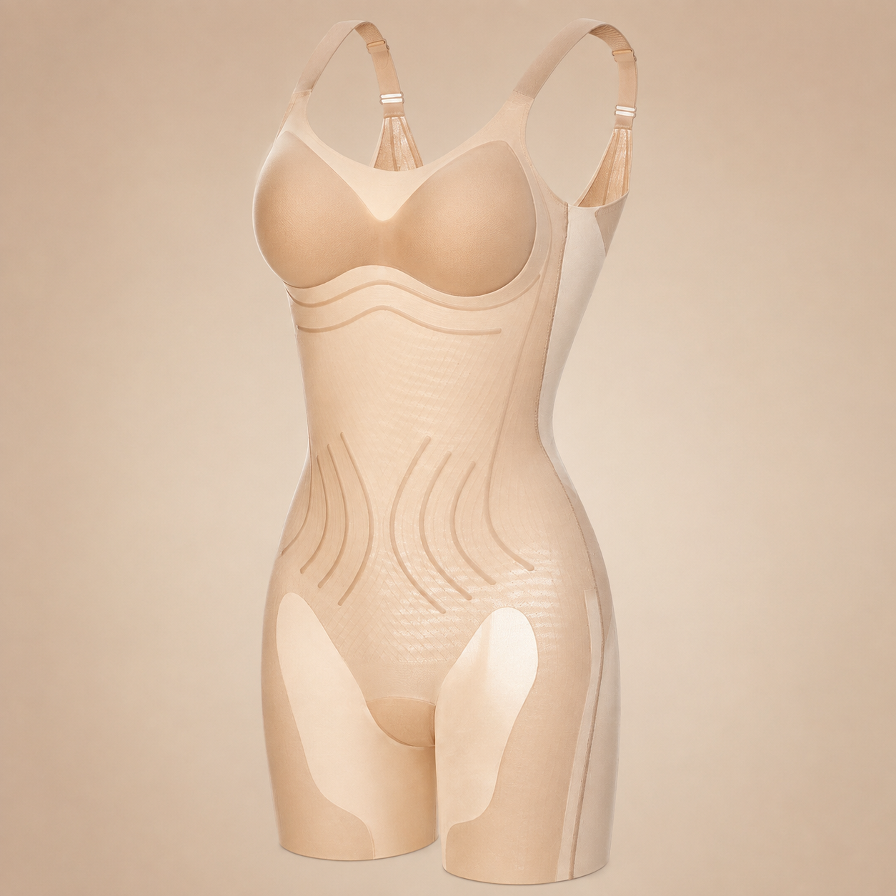 GraceForm™ Shapewear