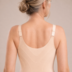 GraceForm™ Shapewear