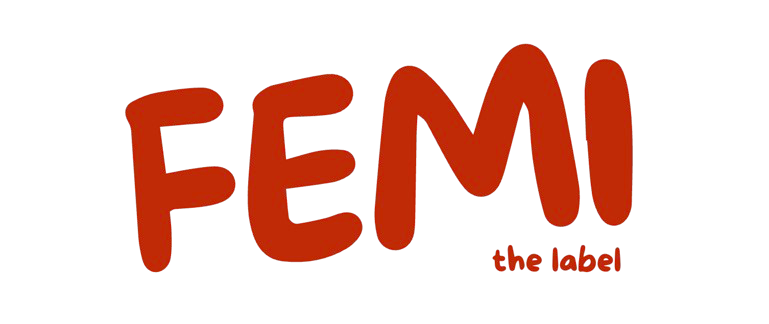 FEMI the label
