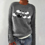 Ellie | Timeless Icelandic Knitwear